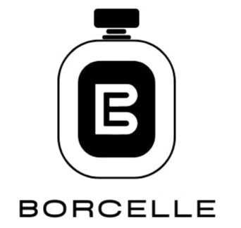 BORCELLE PERFUMES