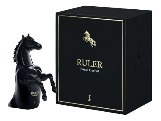 Ruler (Burak Özçivit) 80ml