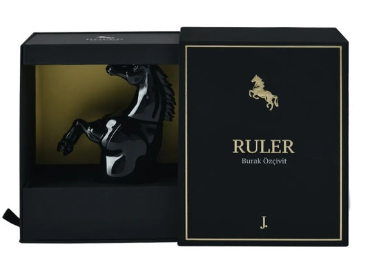 Ruler (Burak Özçivit) 80ml
